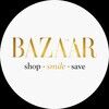 bazaarnat